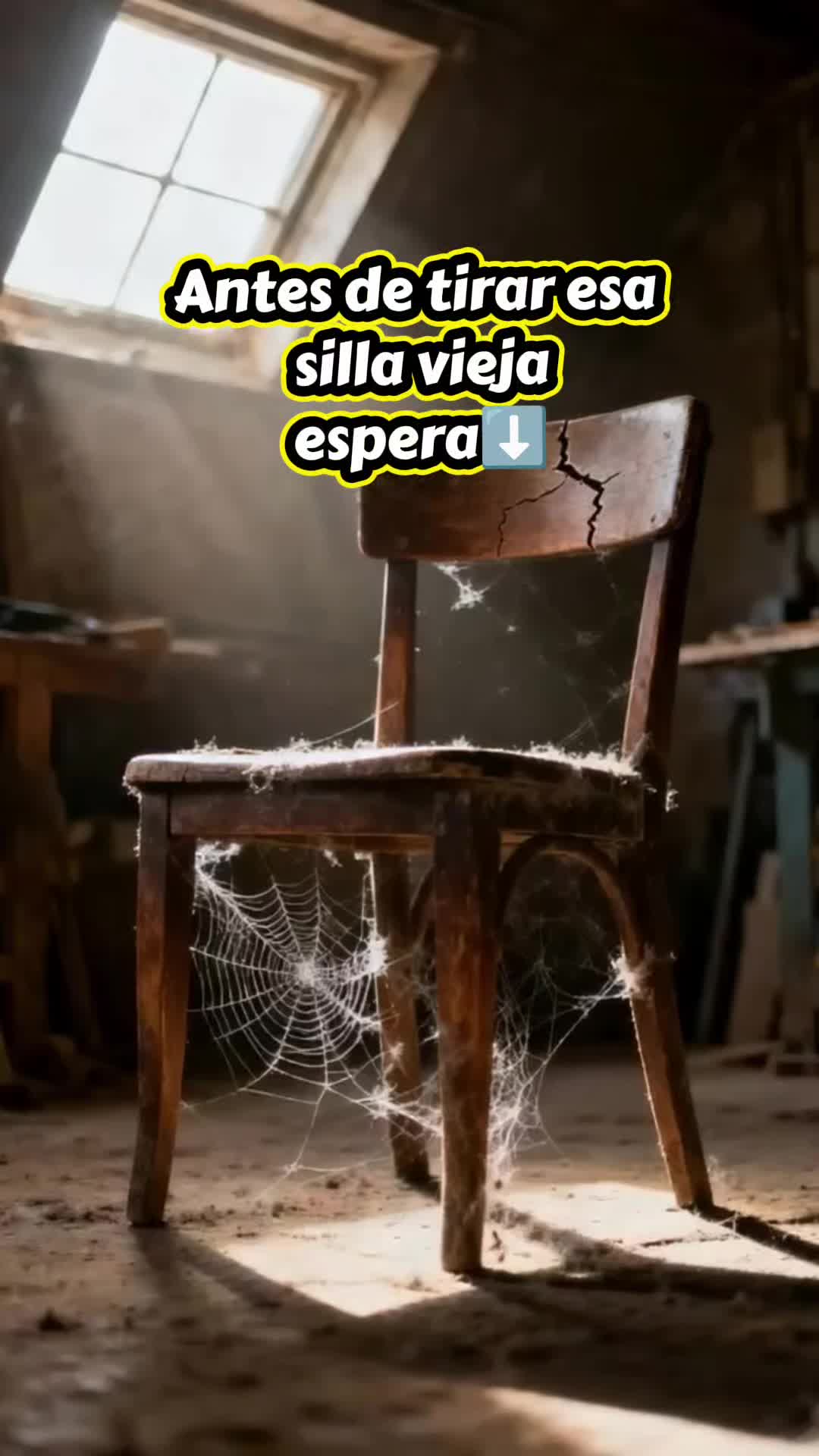 @Resineros Imparables