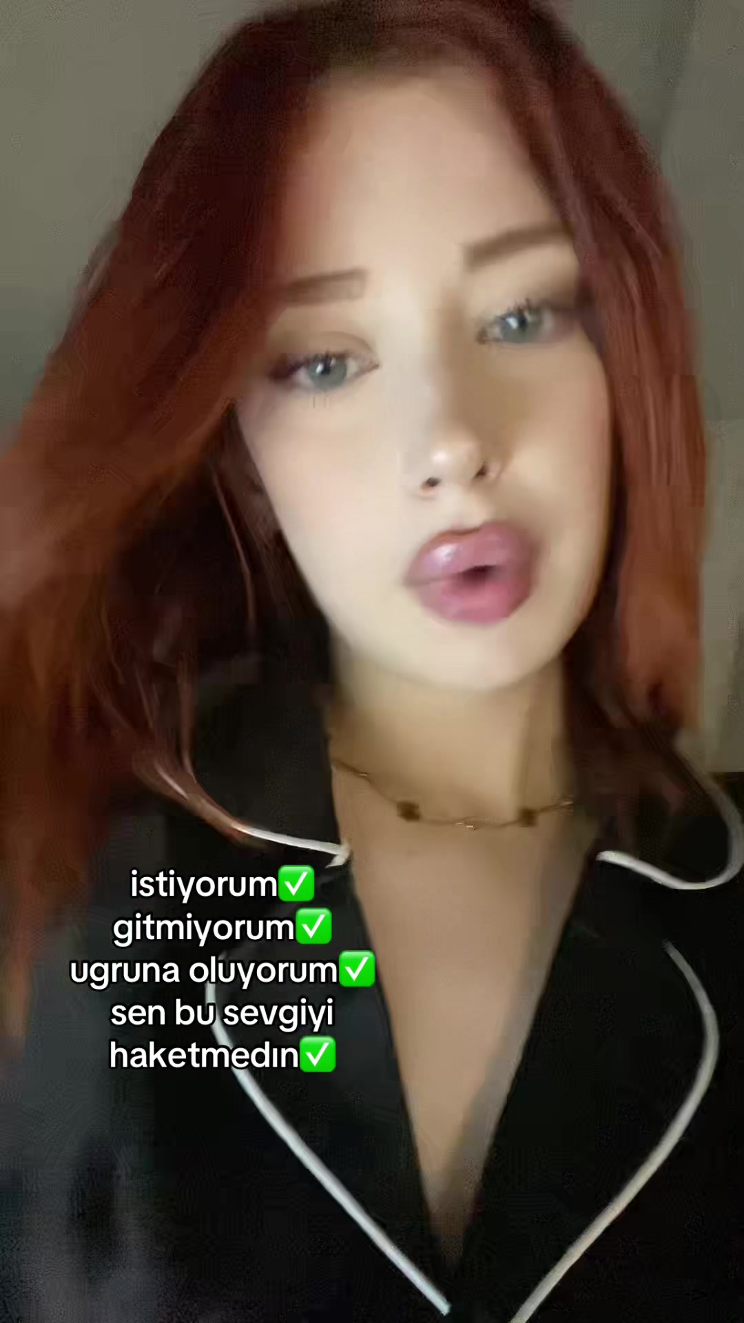 @melissa