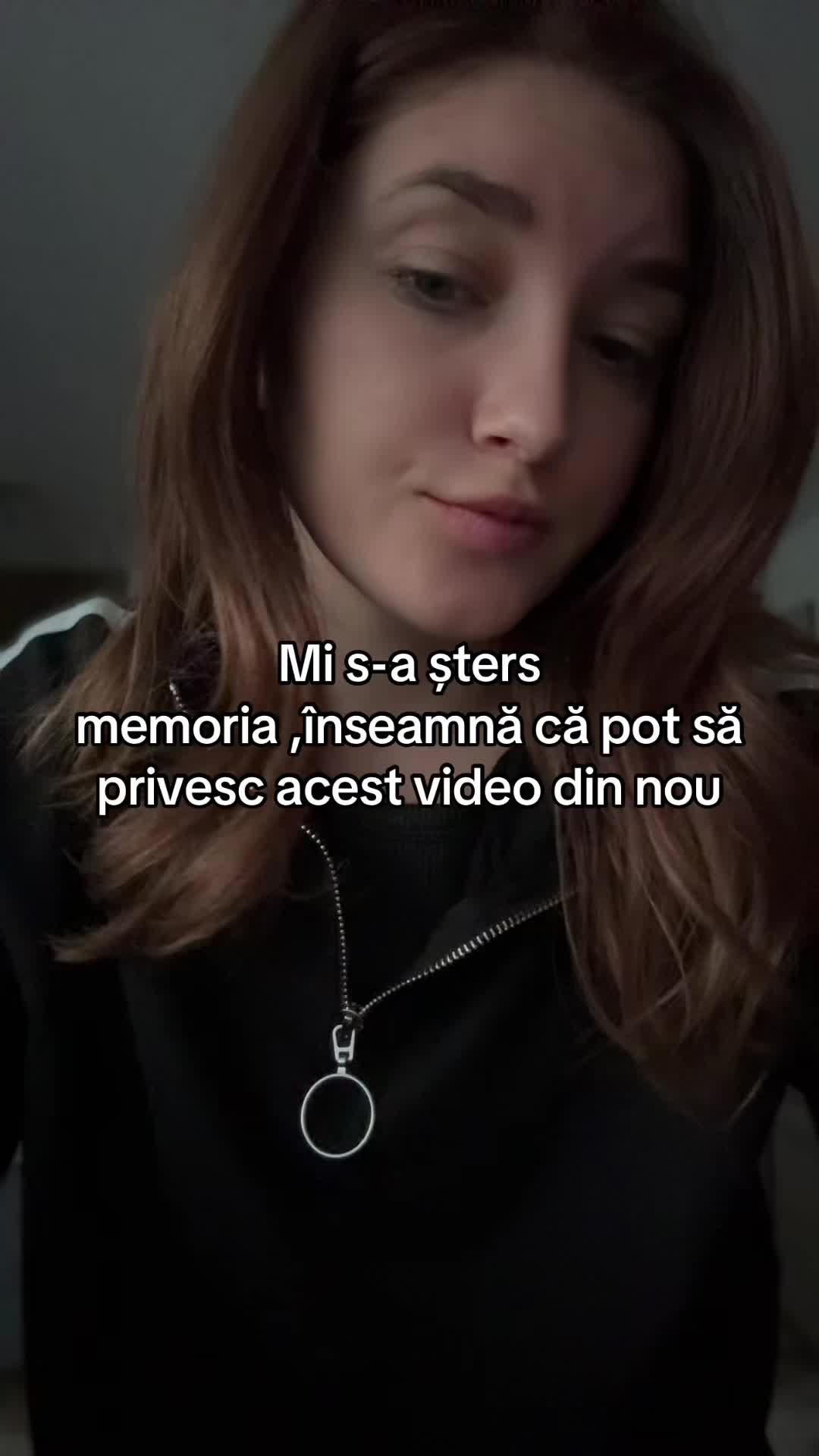 @Valeria