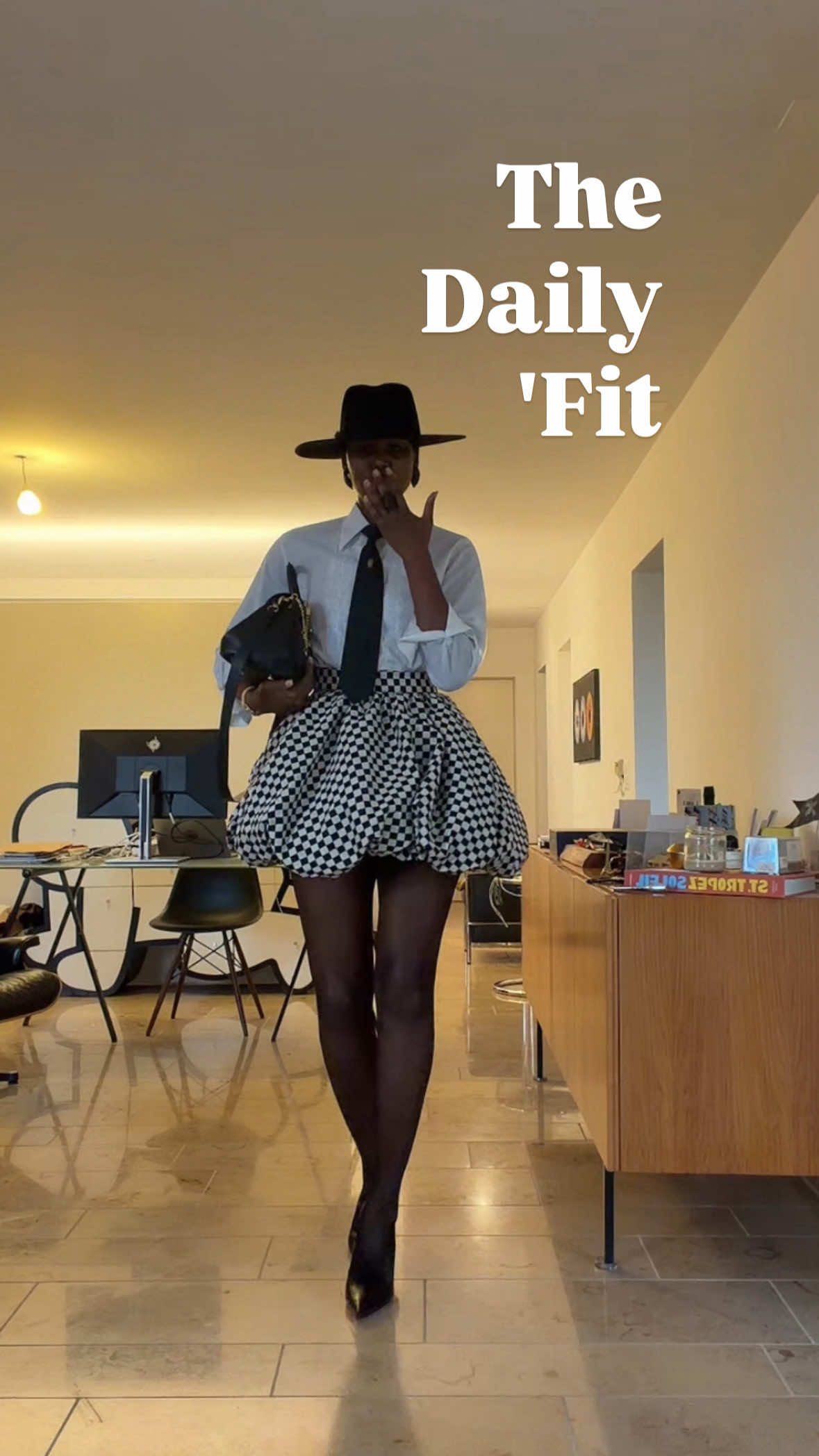 @itsnthabim 🇿🇦