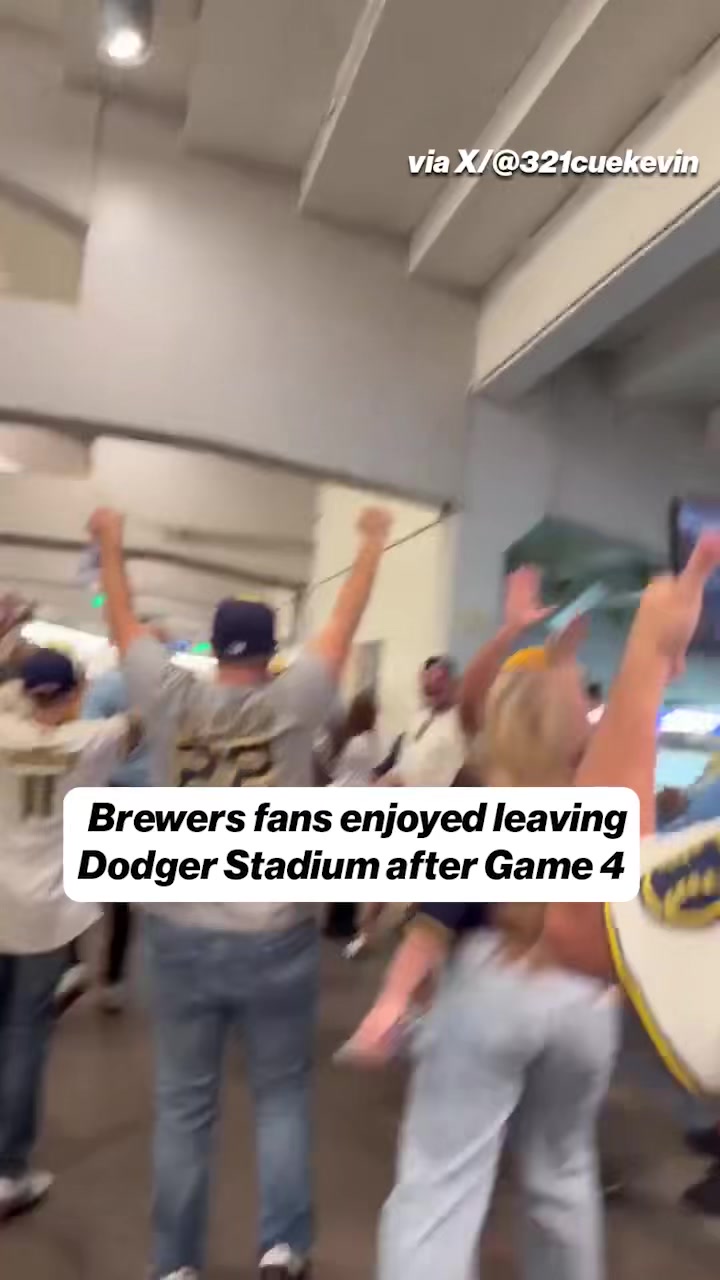 @MLBonFOX
