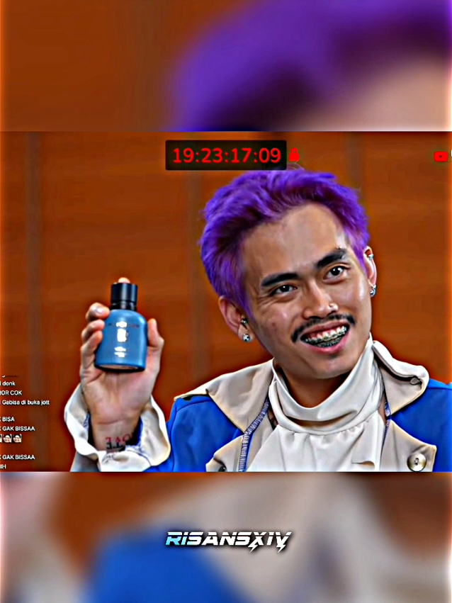 @๐น๐๐๐๐๐๐ฟ๐ฐ๐ฝโ๏ธ