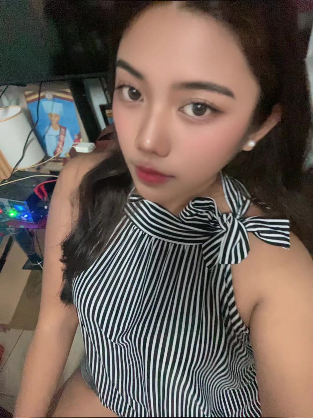 @kriixiaa's