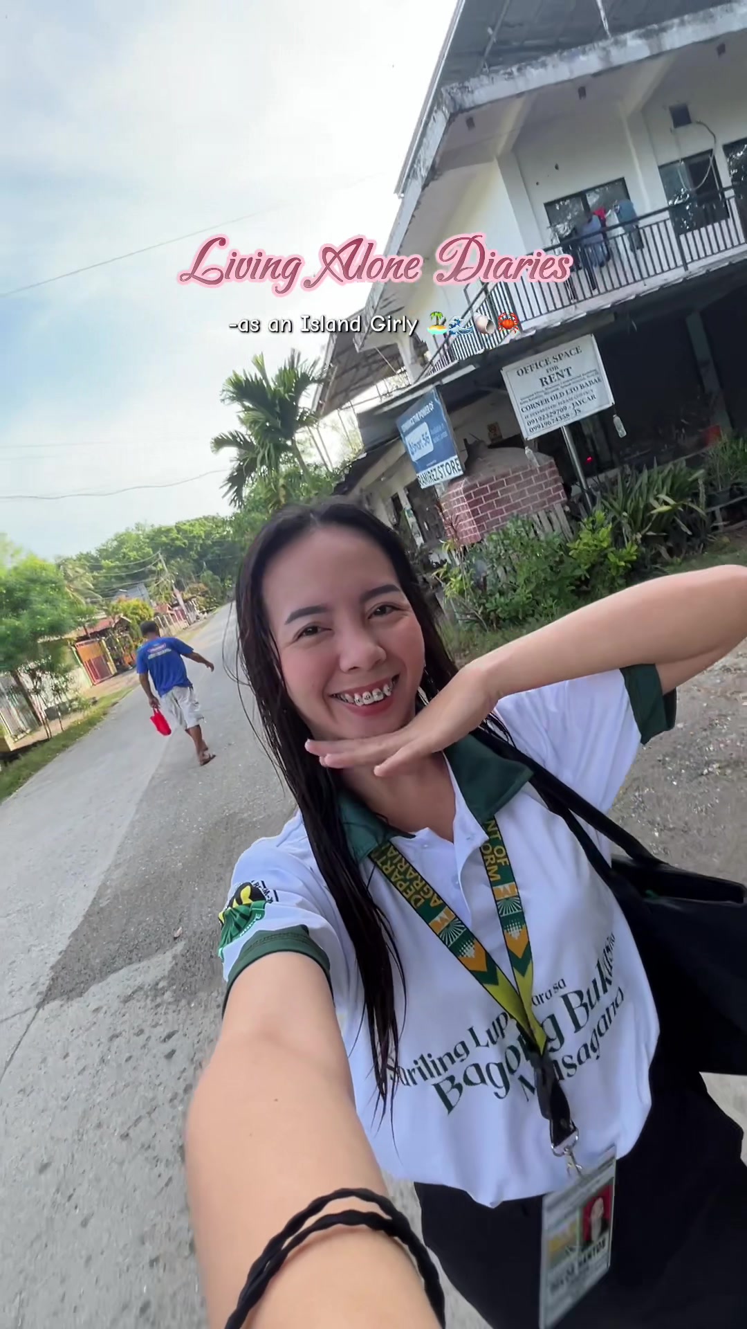 @Engr.Yang👷🏻&zwj;♀️