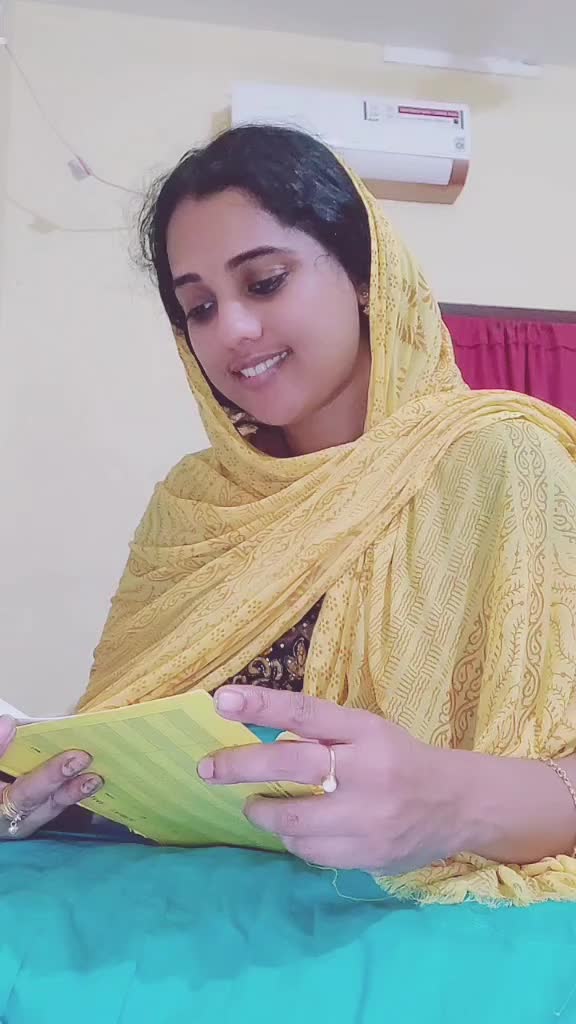 @Malootty