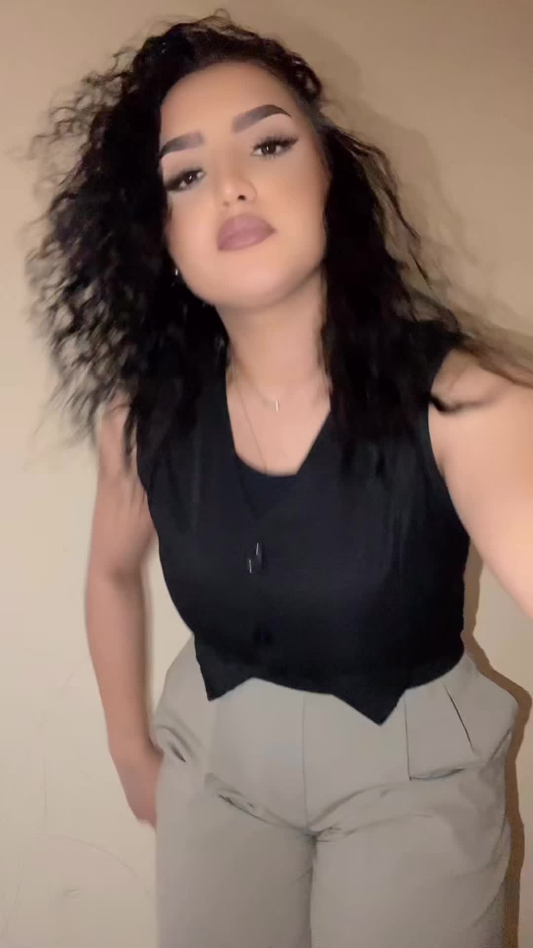 @🫧Cosmina🫧