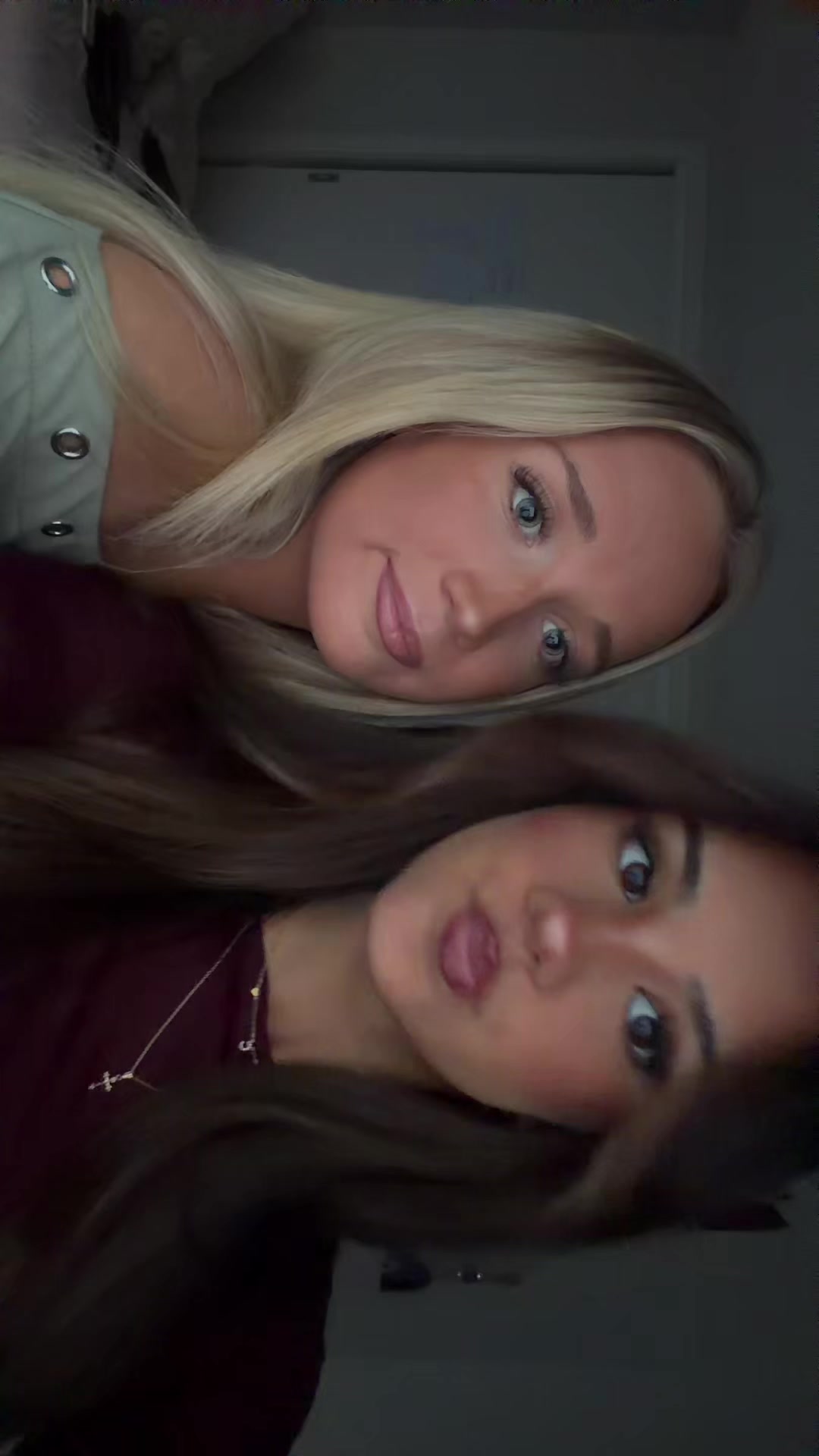 @chloe