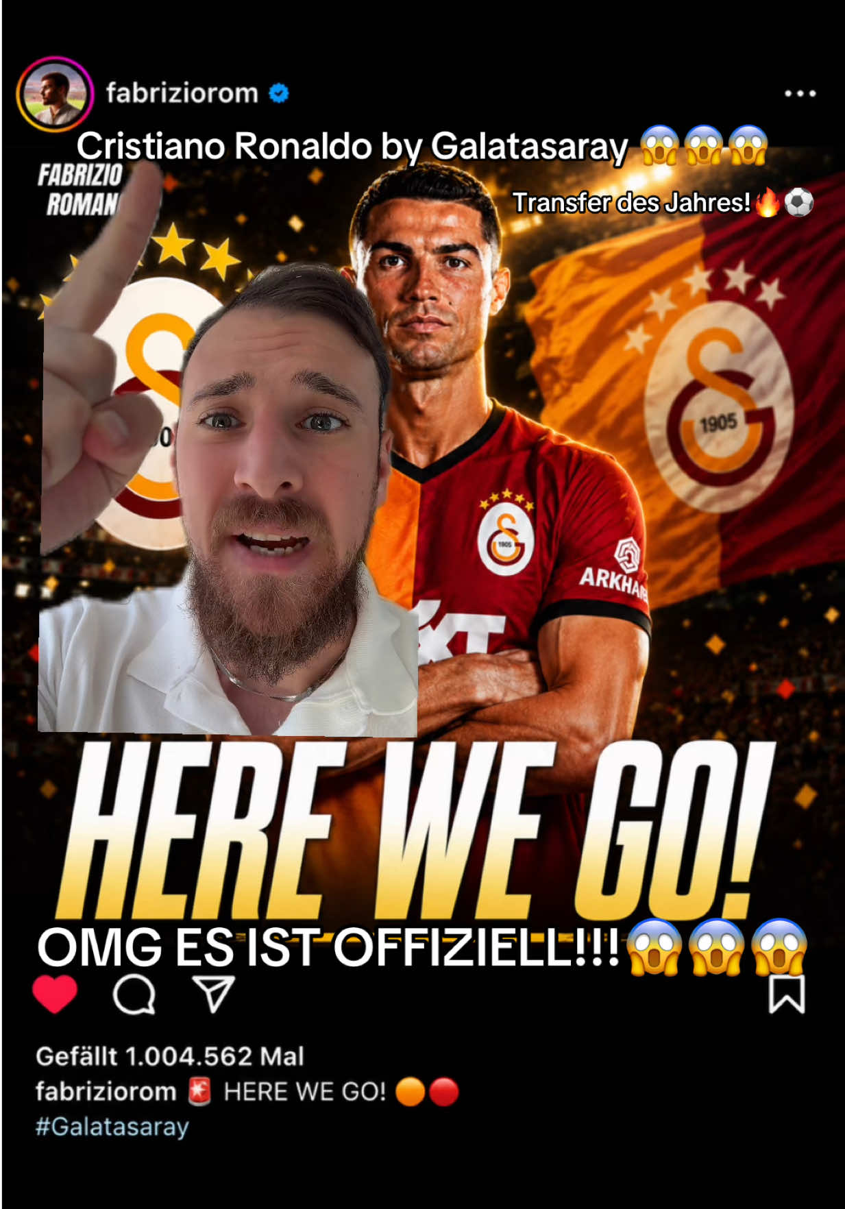 @Çağan Ergün