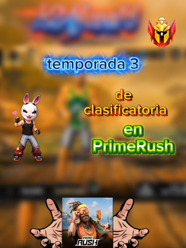 @K24jose16