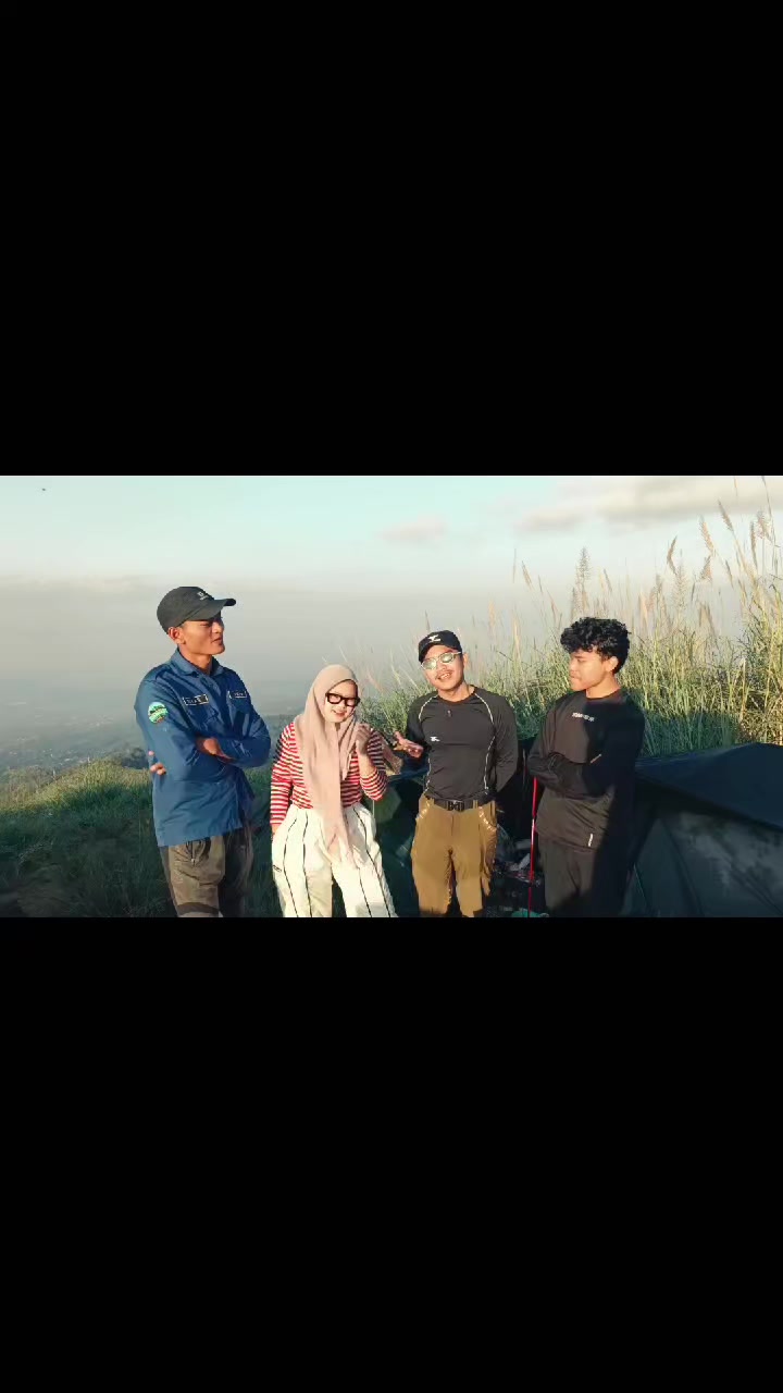 @Pendaki_Garut