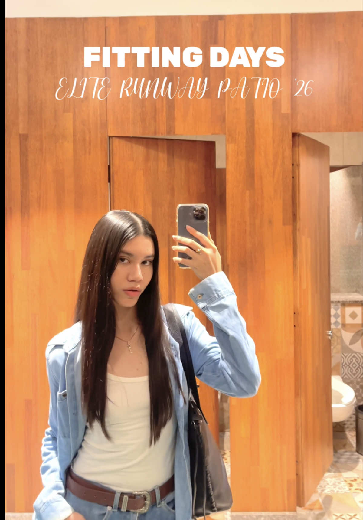 @Alexandra Antelo