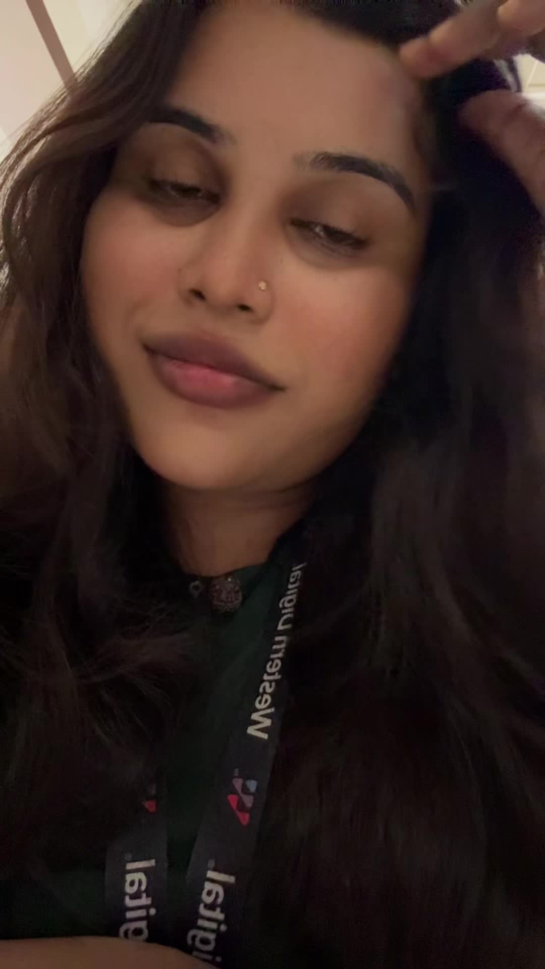 @Vishalini✨🦋✨