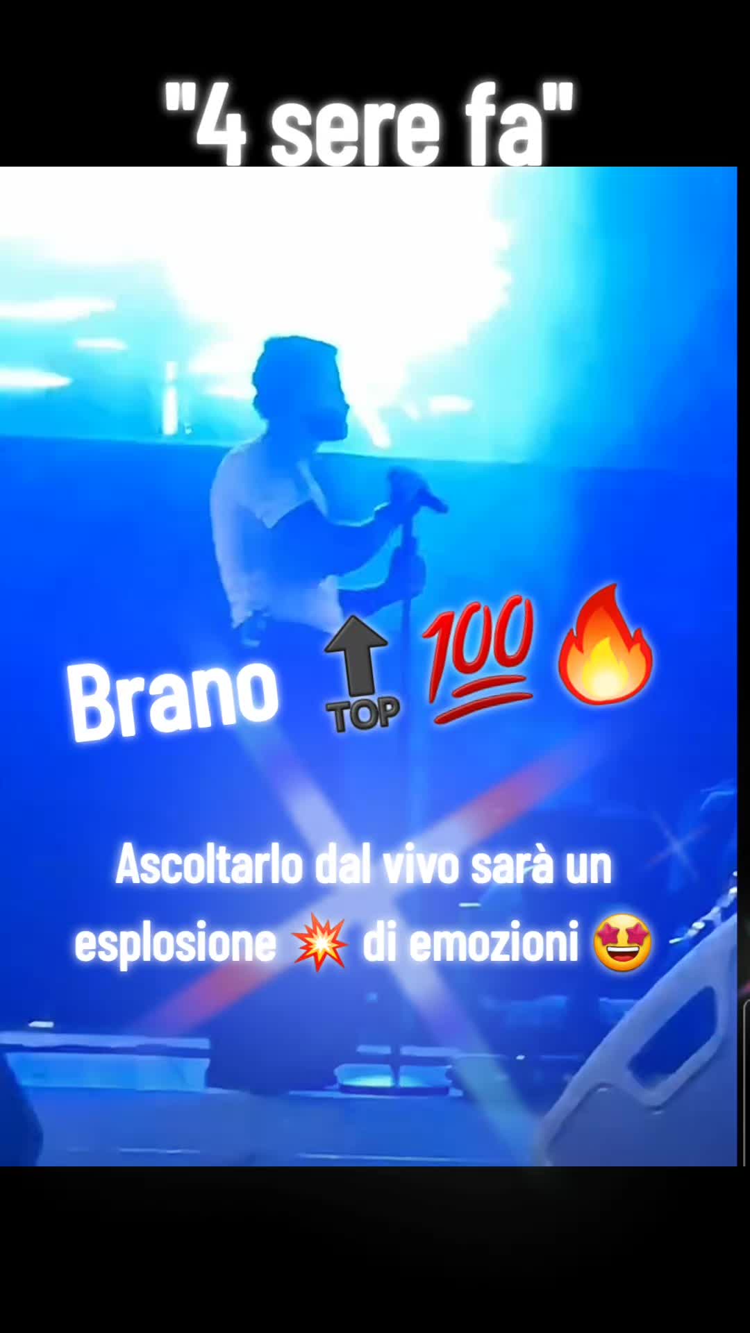 @Mary_the_queen_ACmilan❤️🖤_6