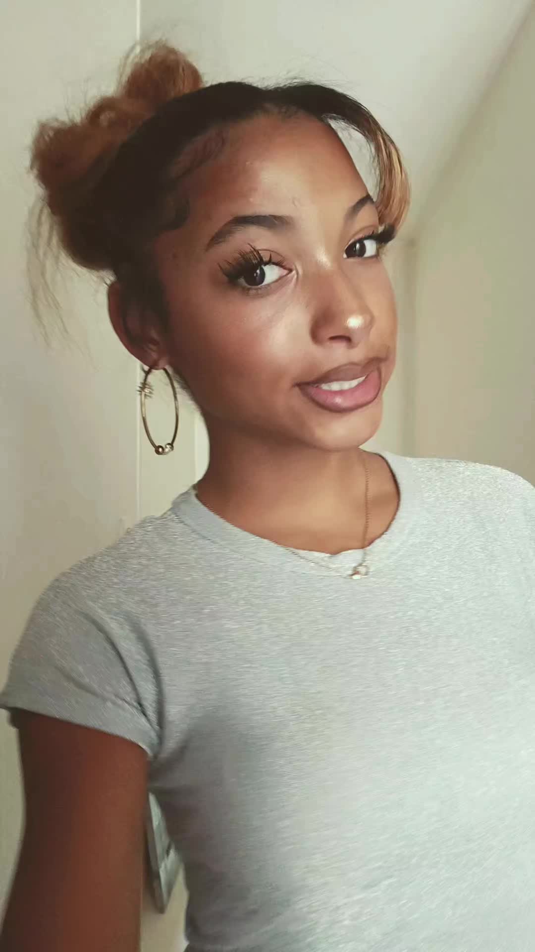 @🪸