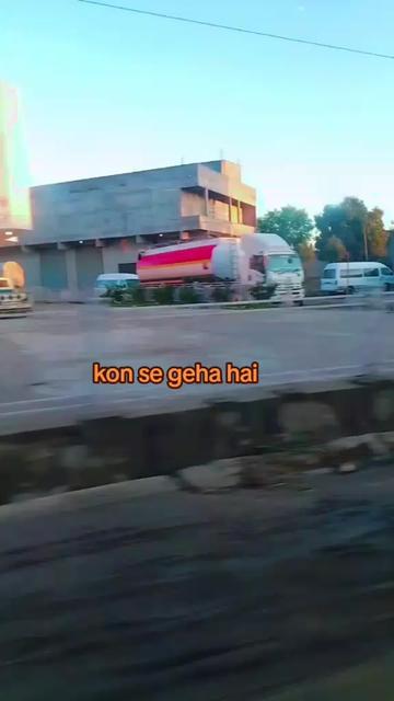 @𝗪𝗔ق𝗔𝗦シ👻