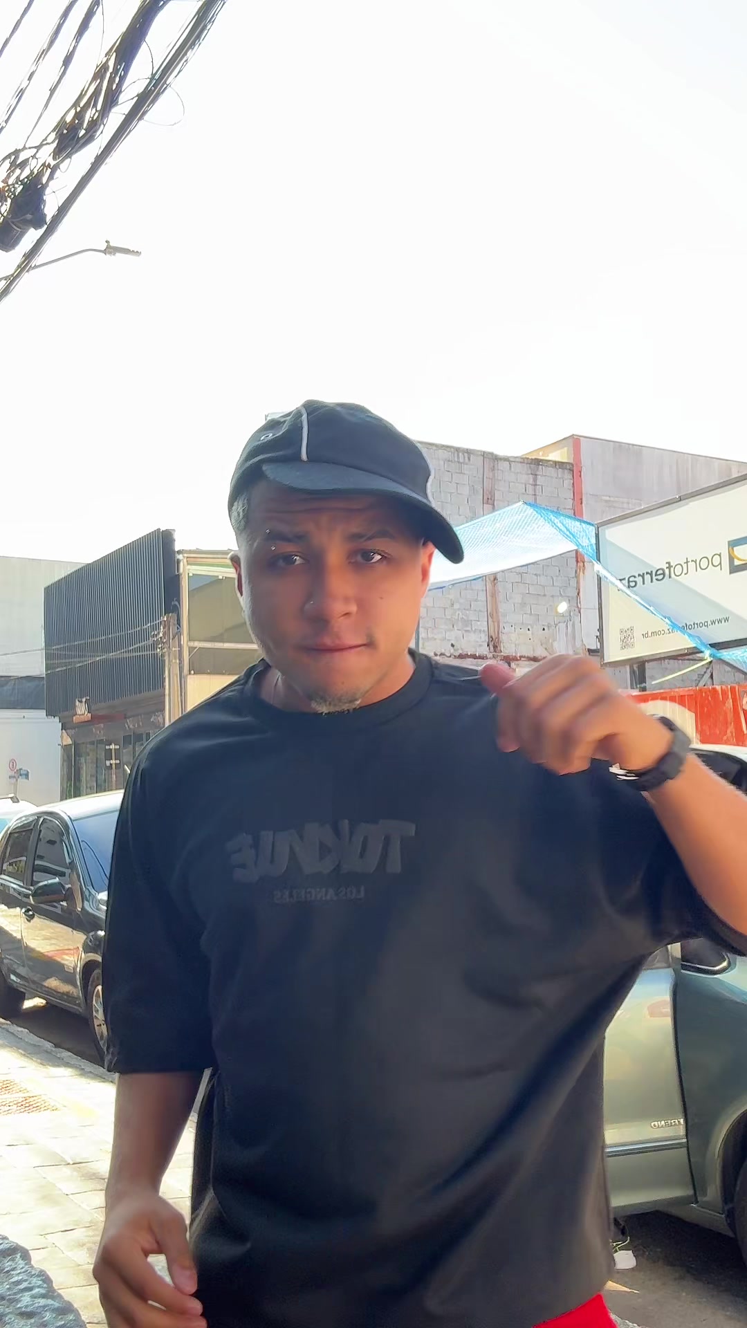 @P A R G A S 🏄🏽♂️