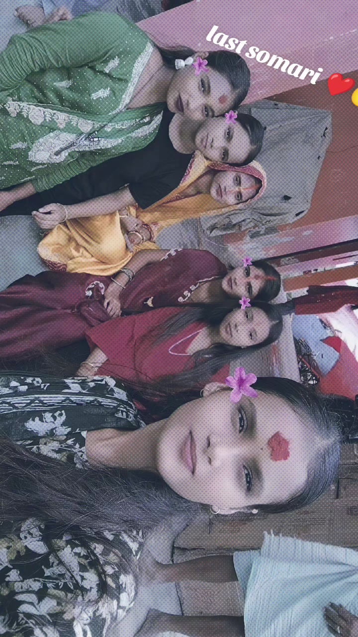 @Priya yadav