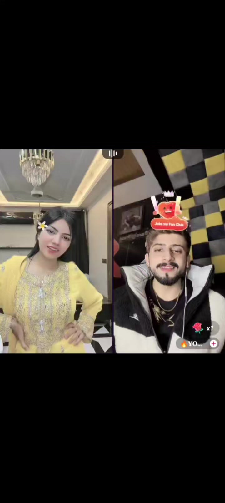 @TikTok_Live.Videos