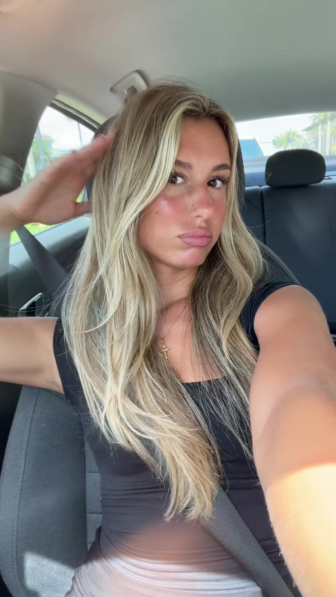@allyrotella