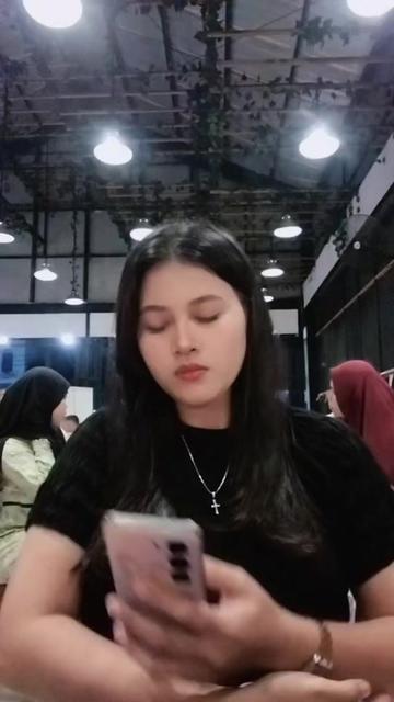 @SARIsirait🦁