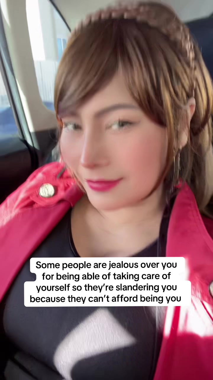 @🌸𝓥𝓪𝓷𝓪𝓱𝓻𝓮𝓲 𝓛𝓸𝓳𝓸🌸