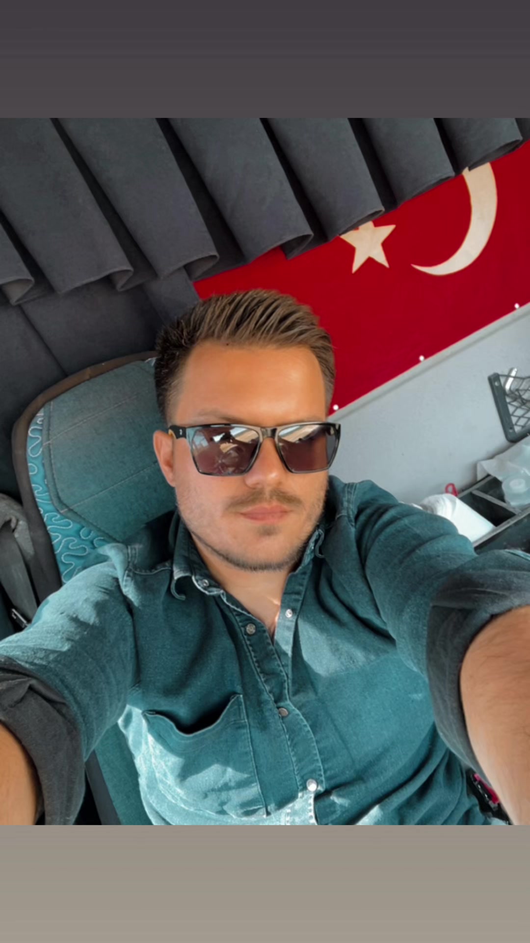 @Sadin Yılmaz🇹🇷