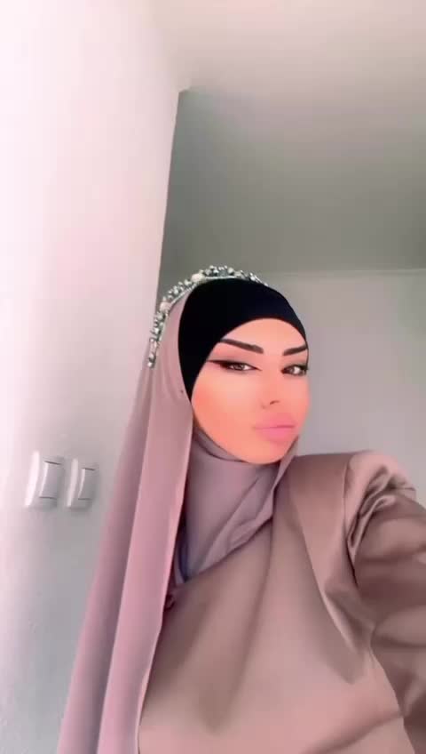 @Alida Bošnjak