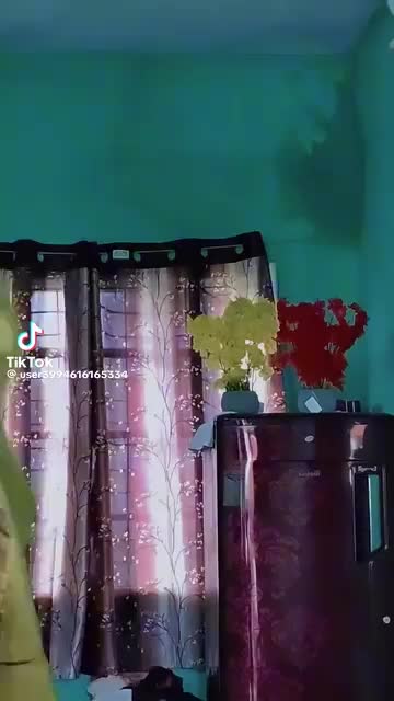 @🇧🇩MENA🇸🇦7532