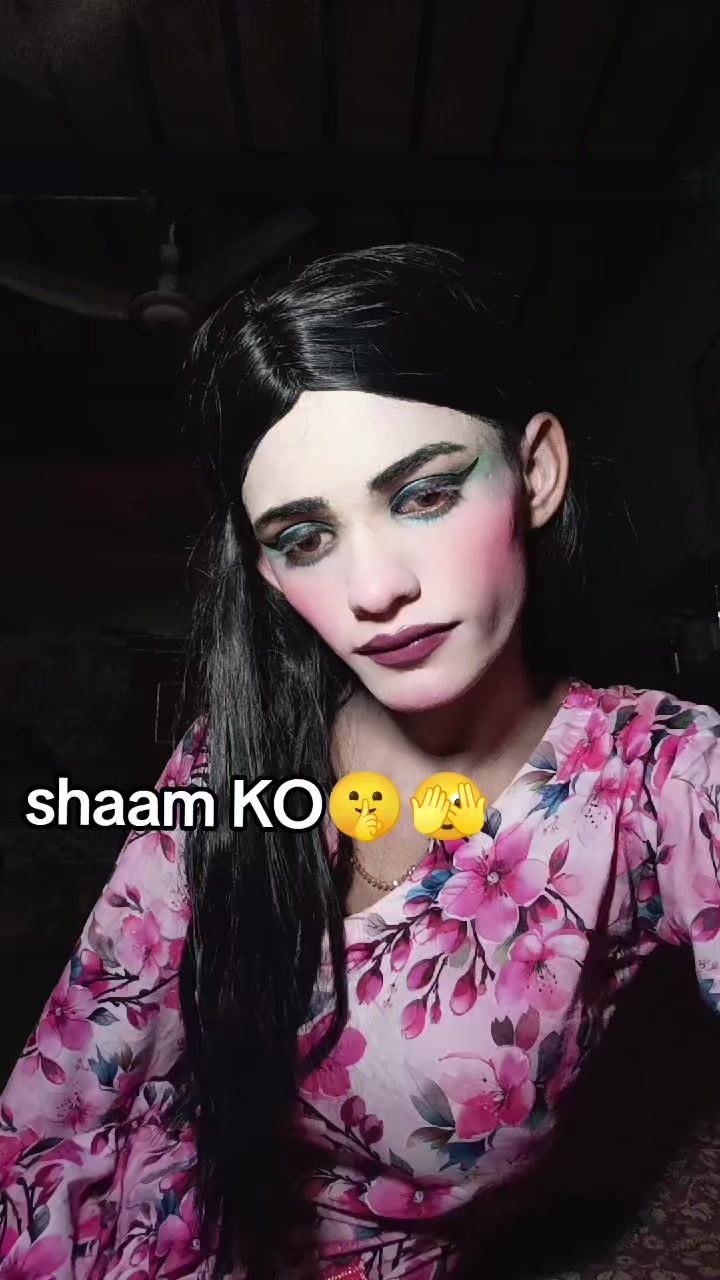 @ArebaJan