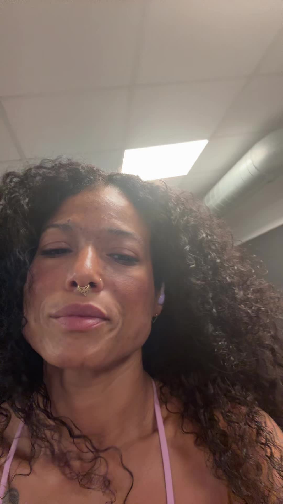 @Alexandra