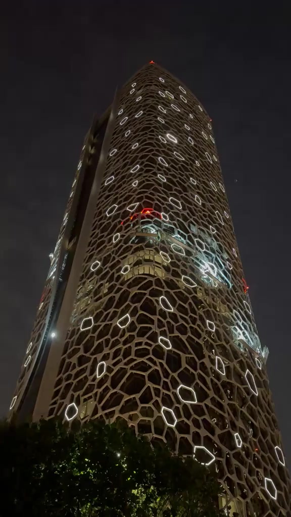 @خال قطري🤍🇶🇦🤍