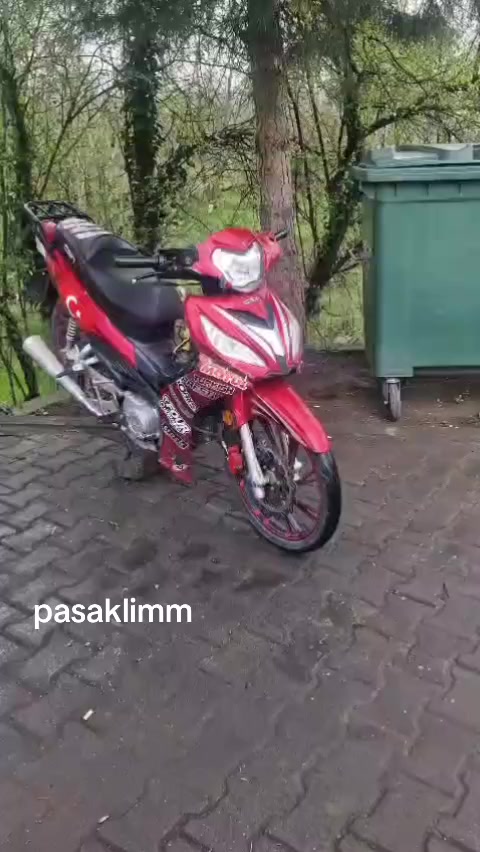 @Batuhan