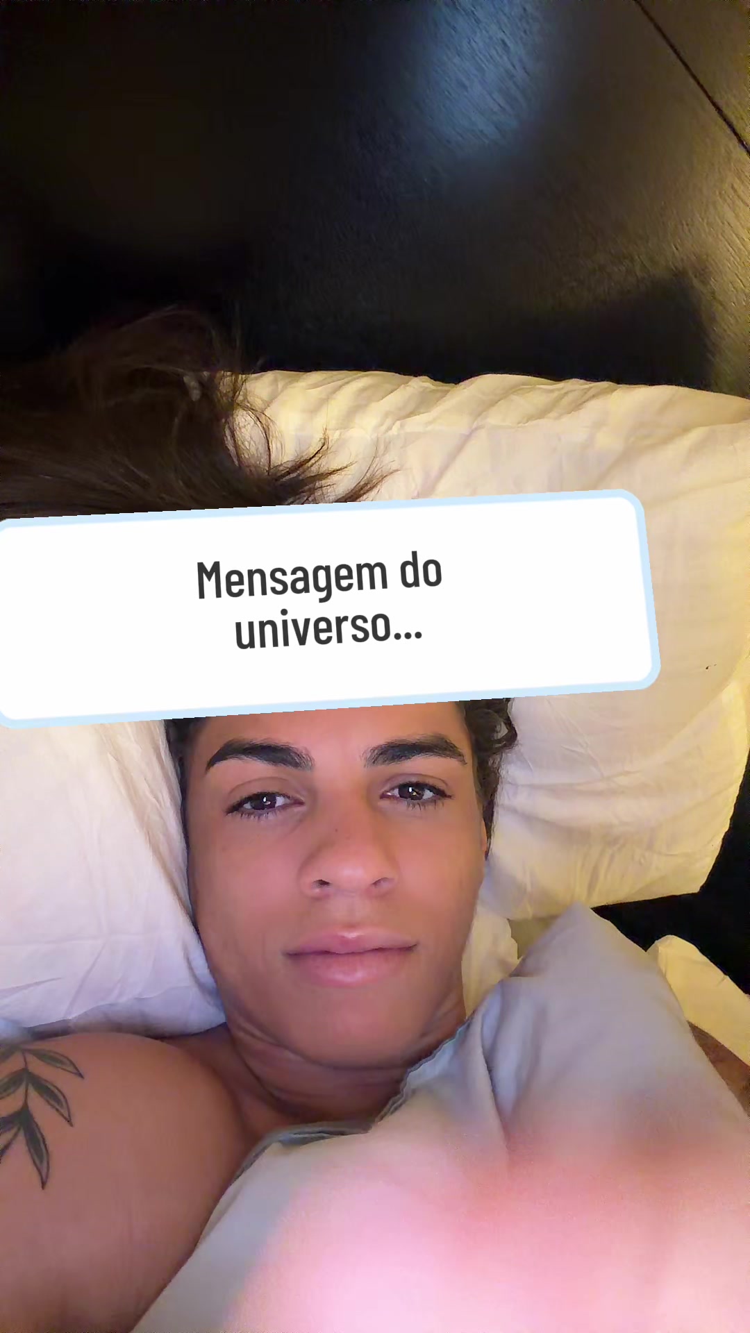 @LUANDRA BARBOSA
