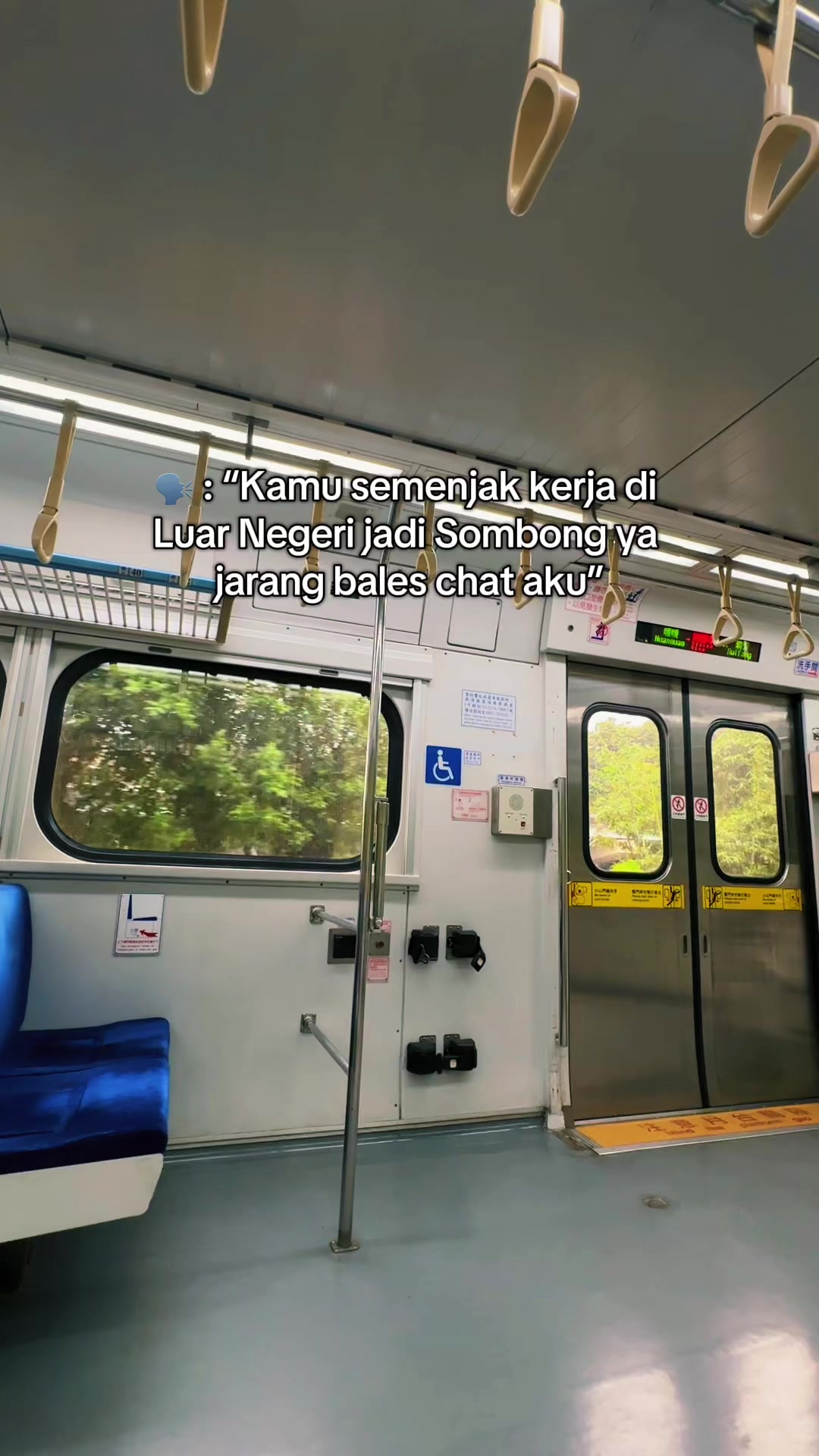 @𝙁𝙞𝙣𝙣𝙖𝙖𝙖