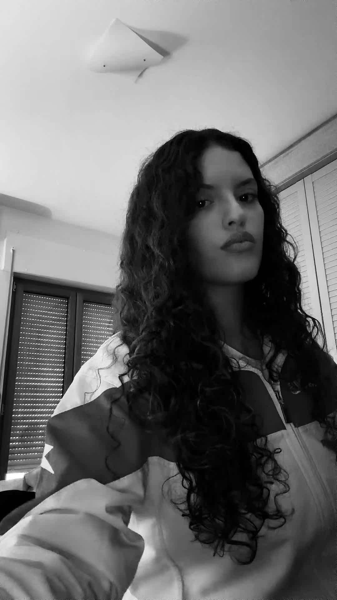 @alessandra troisi