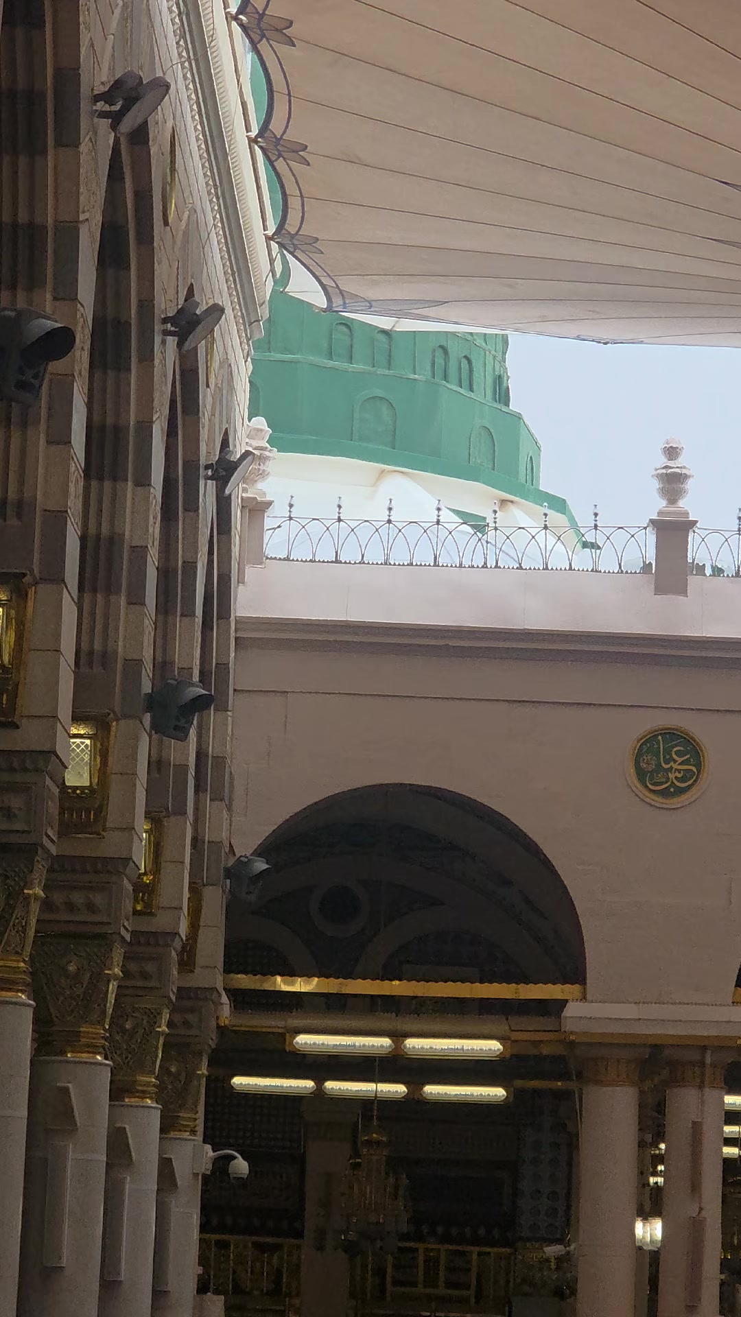 @حسنین