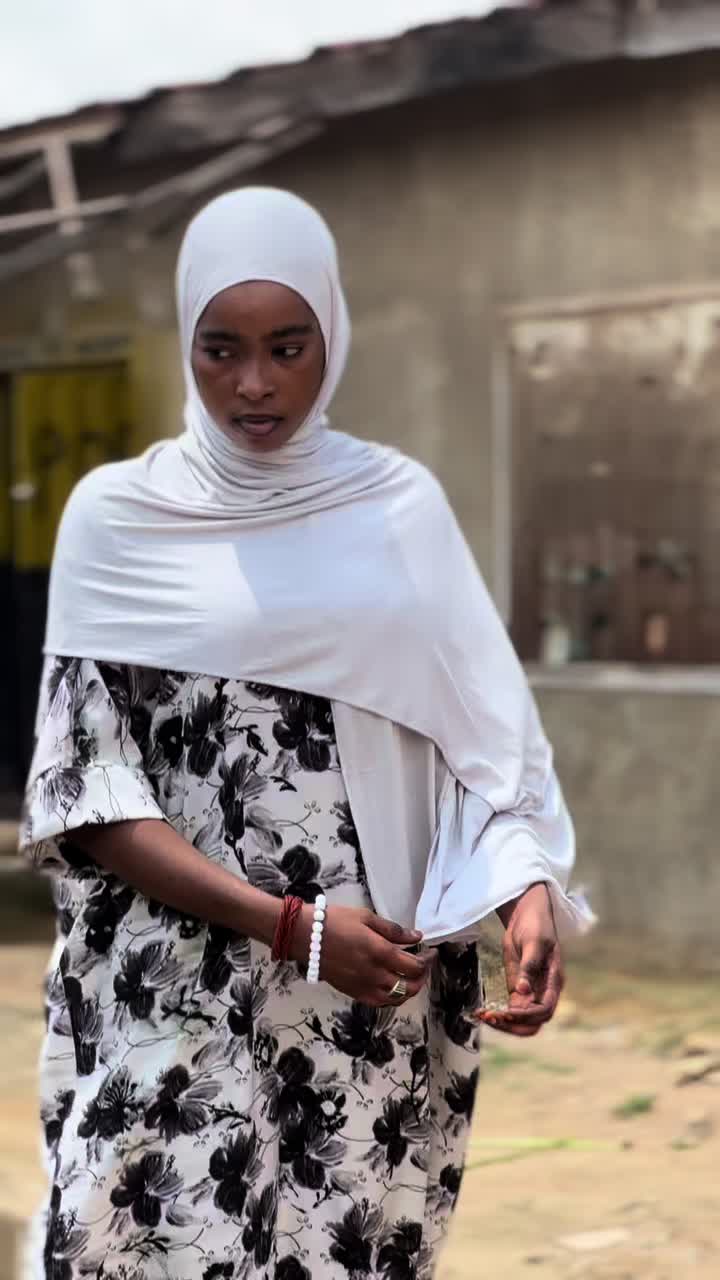 @Aliyu A.M.🎬