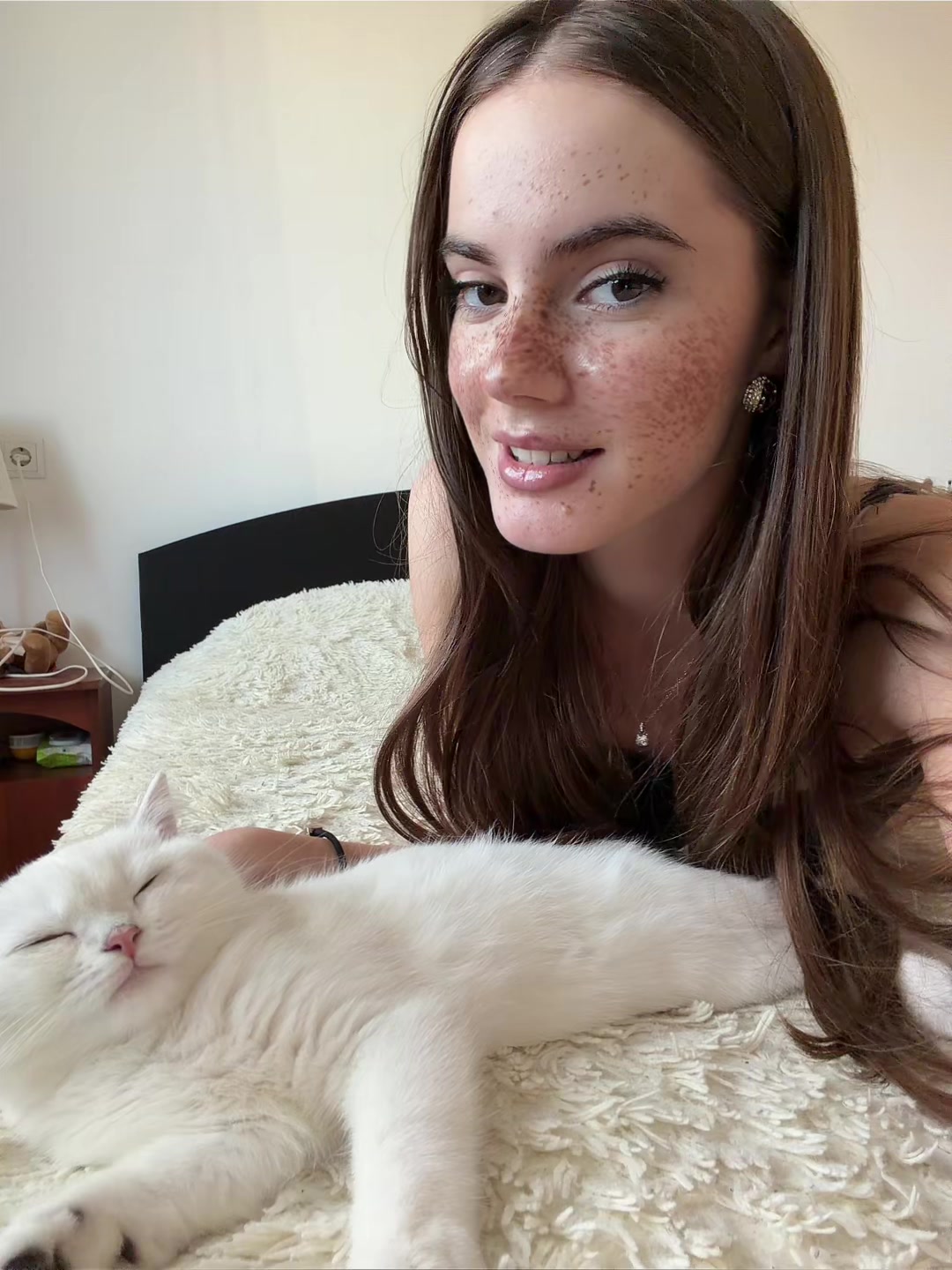 @anastasia