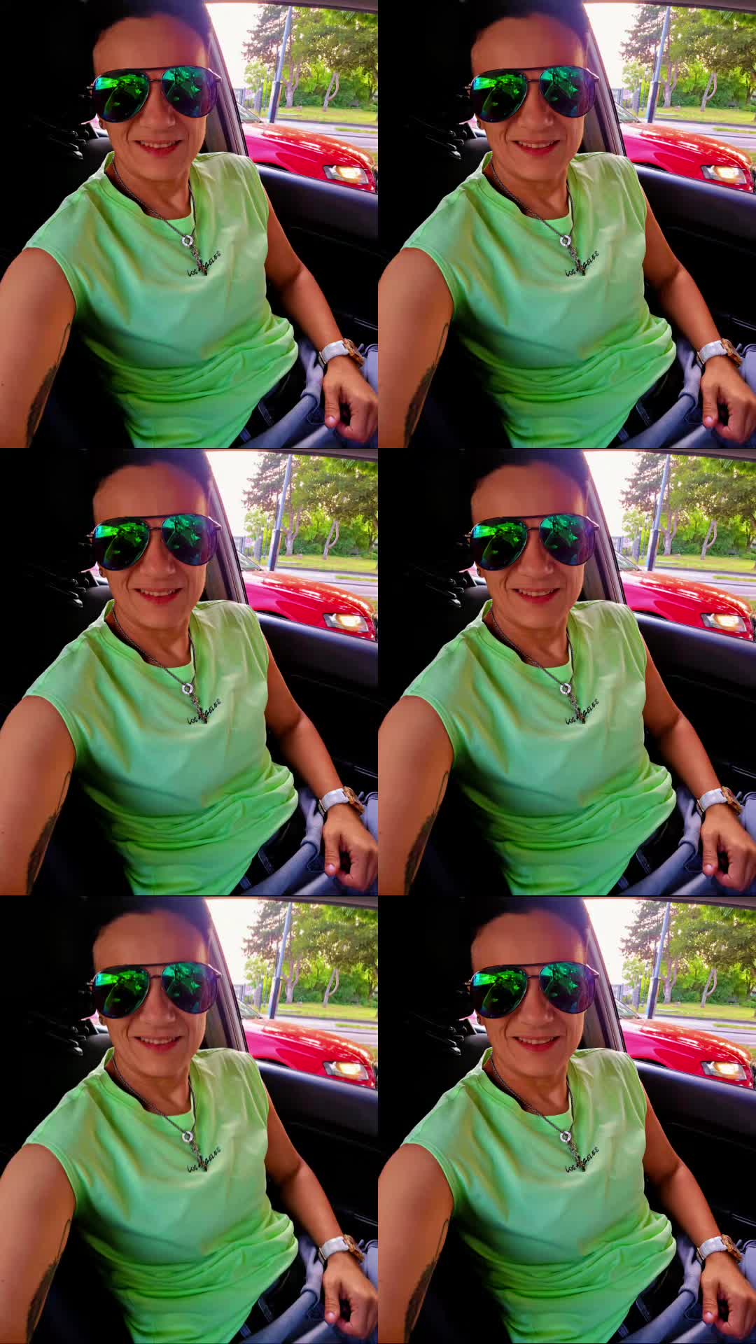 @Samira Harachi๐ฉ๐ฟ๐ฉ๐ฟ๐ฉ๐ฟ๐ฉ๐ฟ