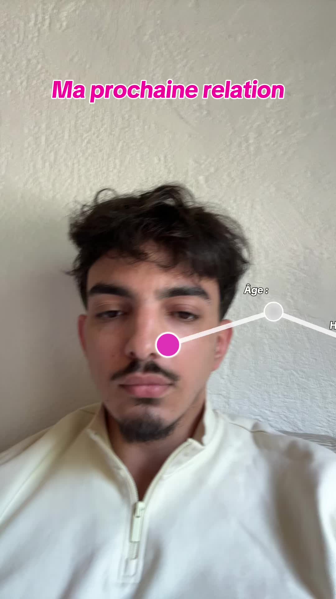 @Pol