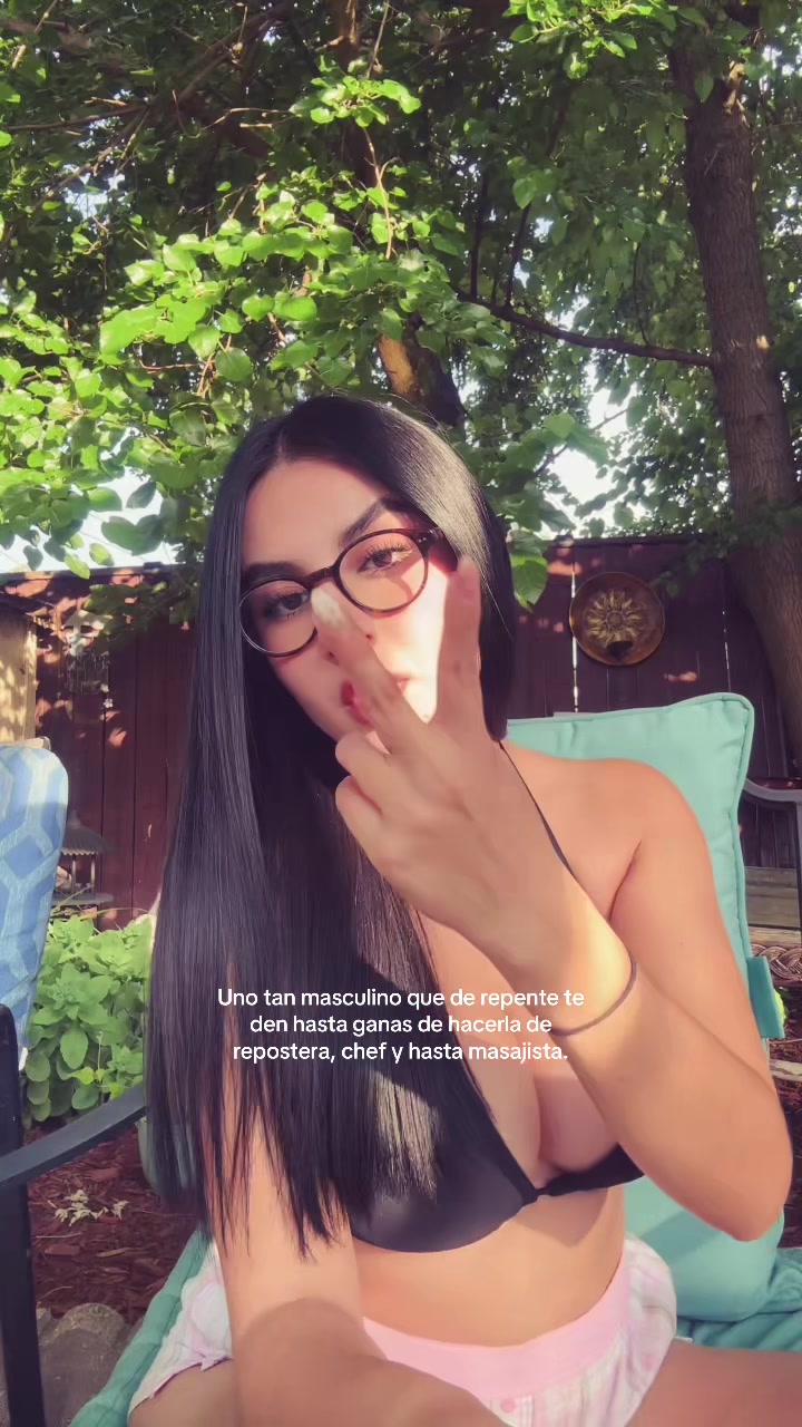 @Valeria rol