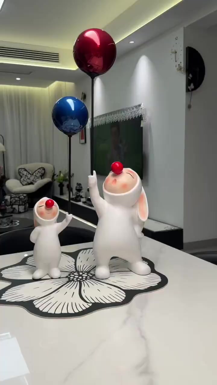@NGHIỆN ĐỒ NỘI ĐỊA TRUNG