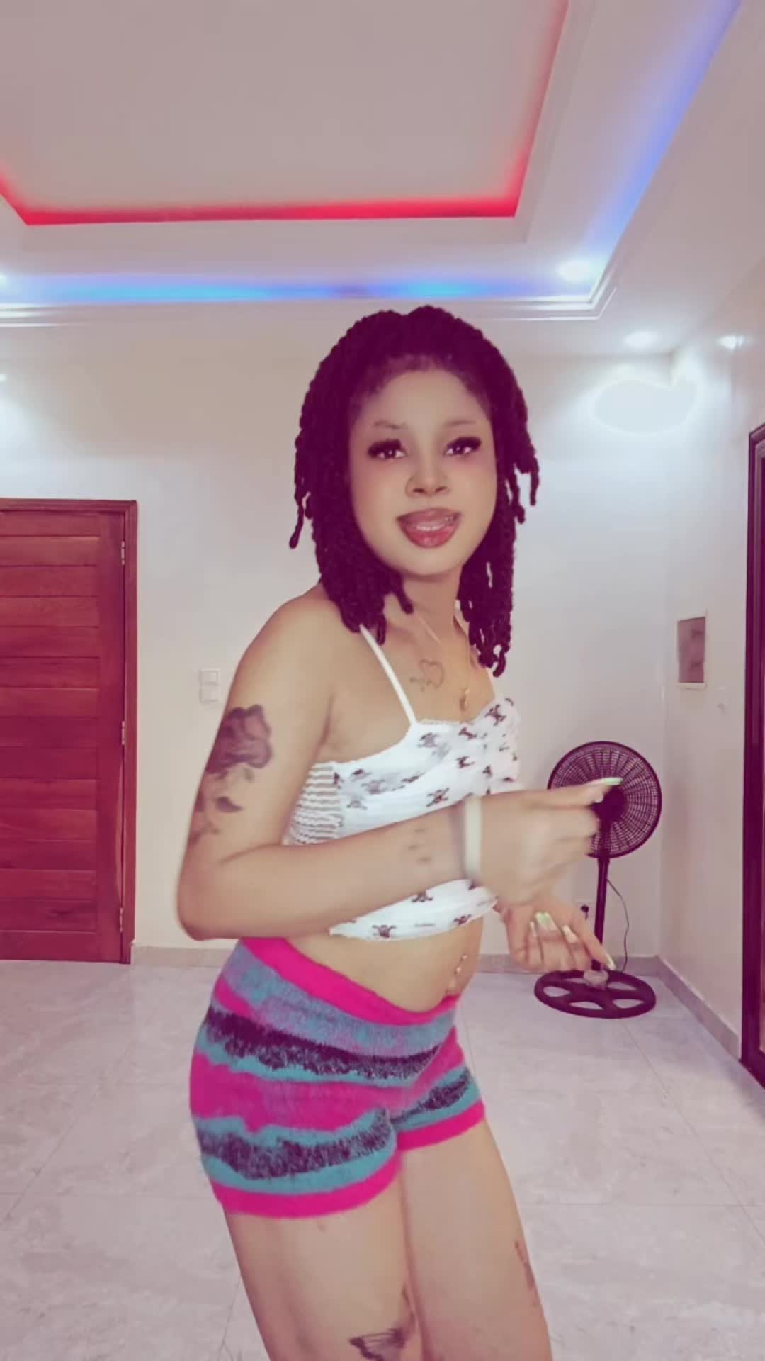 @Jennifer❤ Lopez🥰