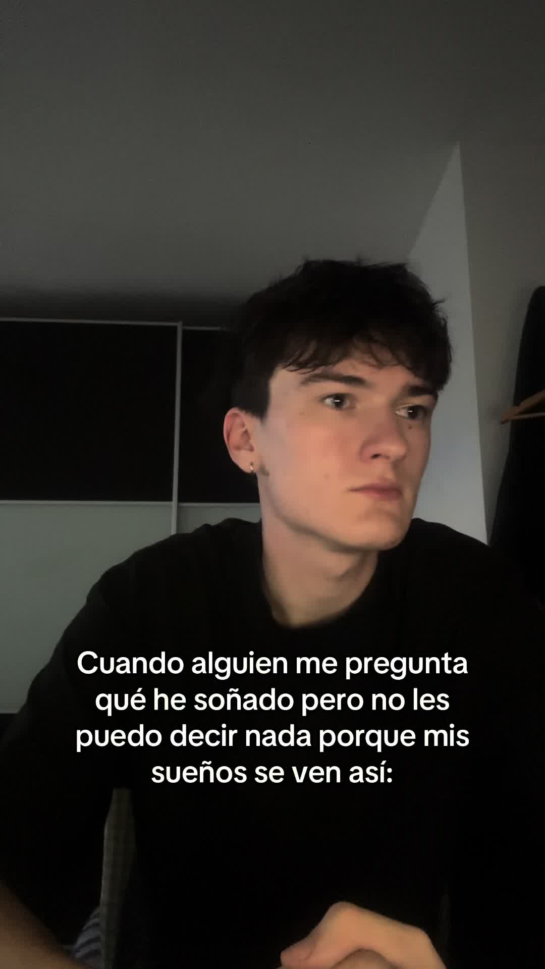 @Canelas