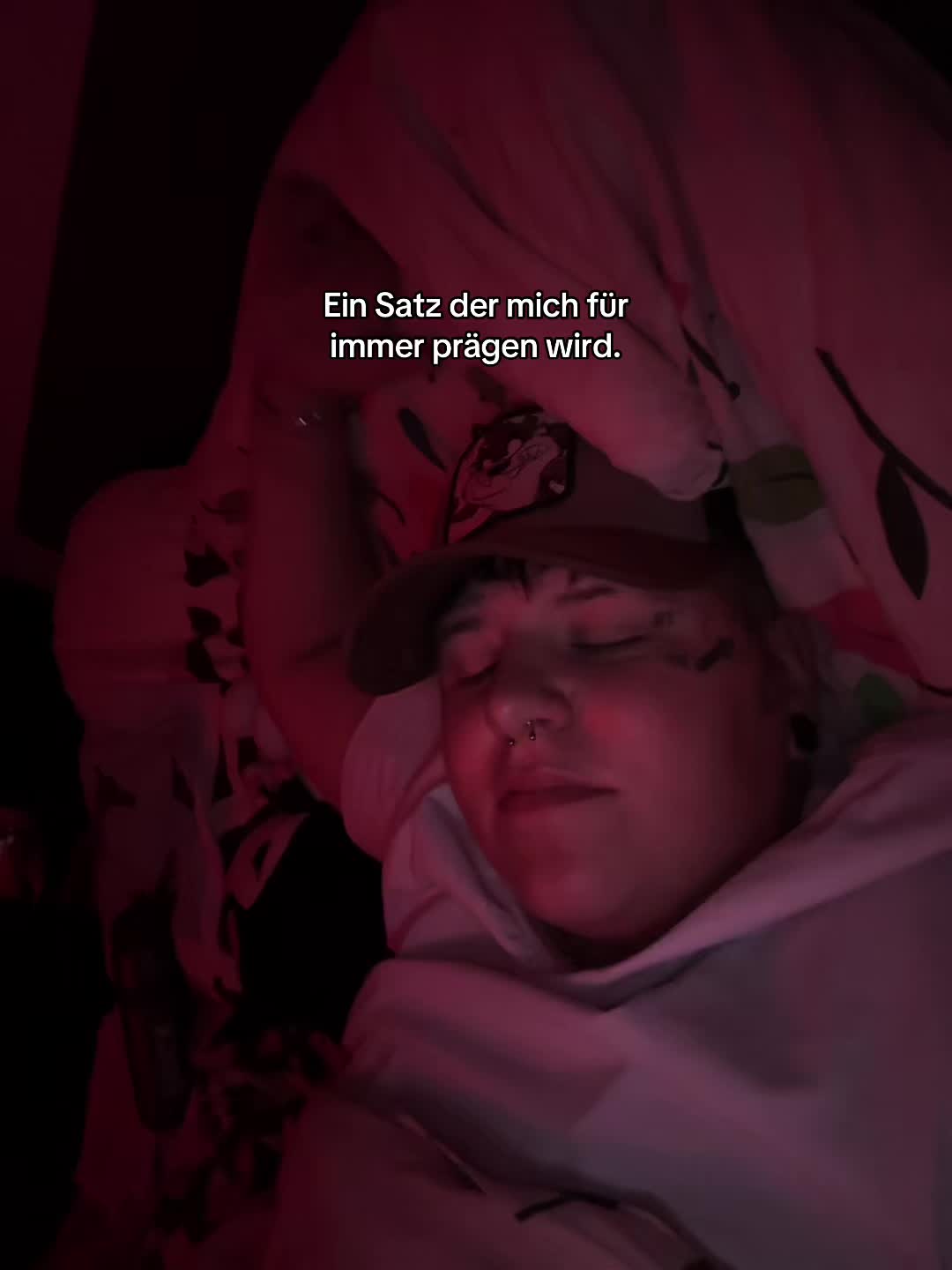@𝕮𝖎𝖑𝖑𝖊