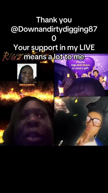 @mekia870💙🥰♒️