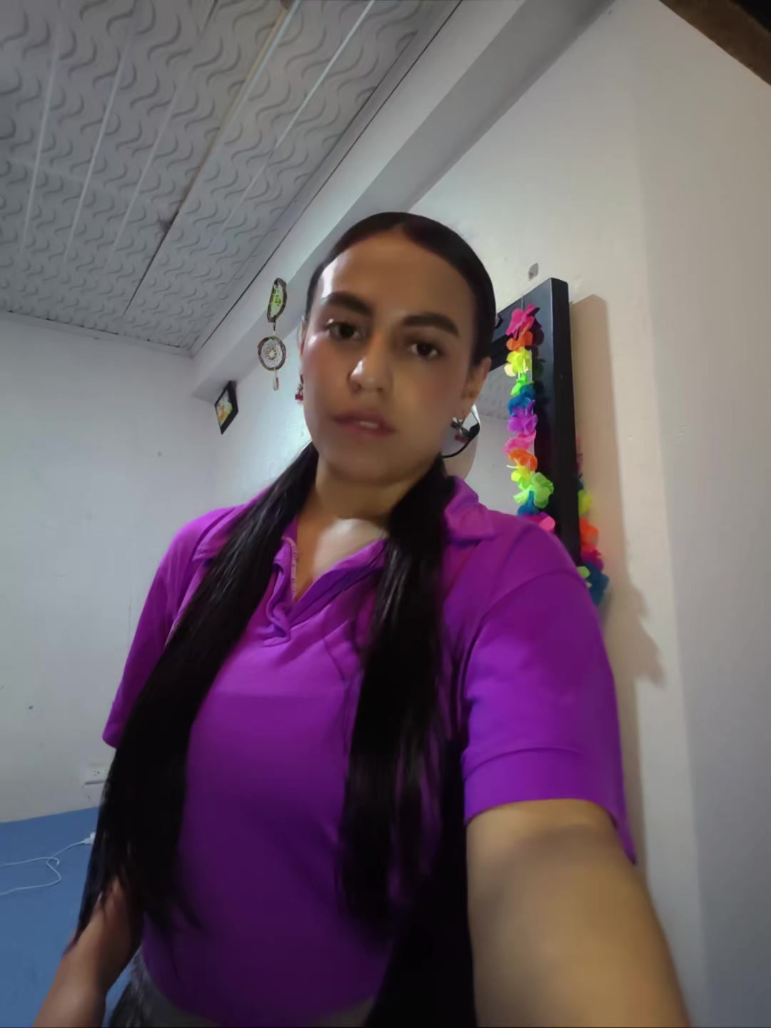 @𝓨𝓾𝓵𝓲.