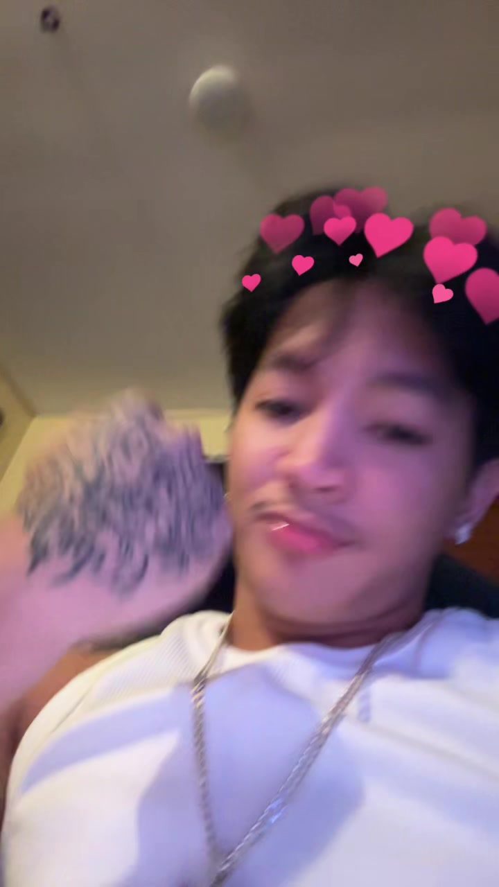 @CHANO (PANGAPAT)