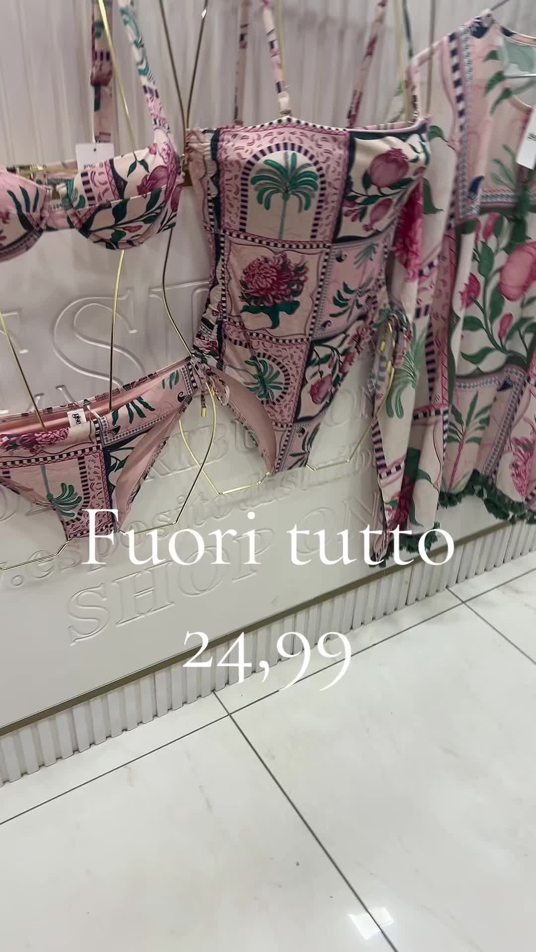@Esposito Distribuzione Melito