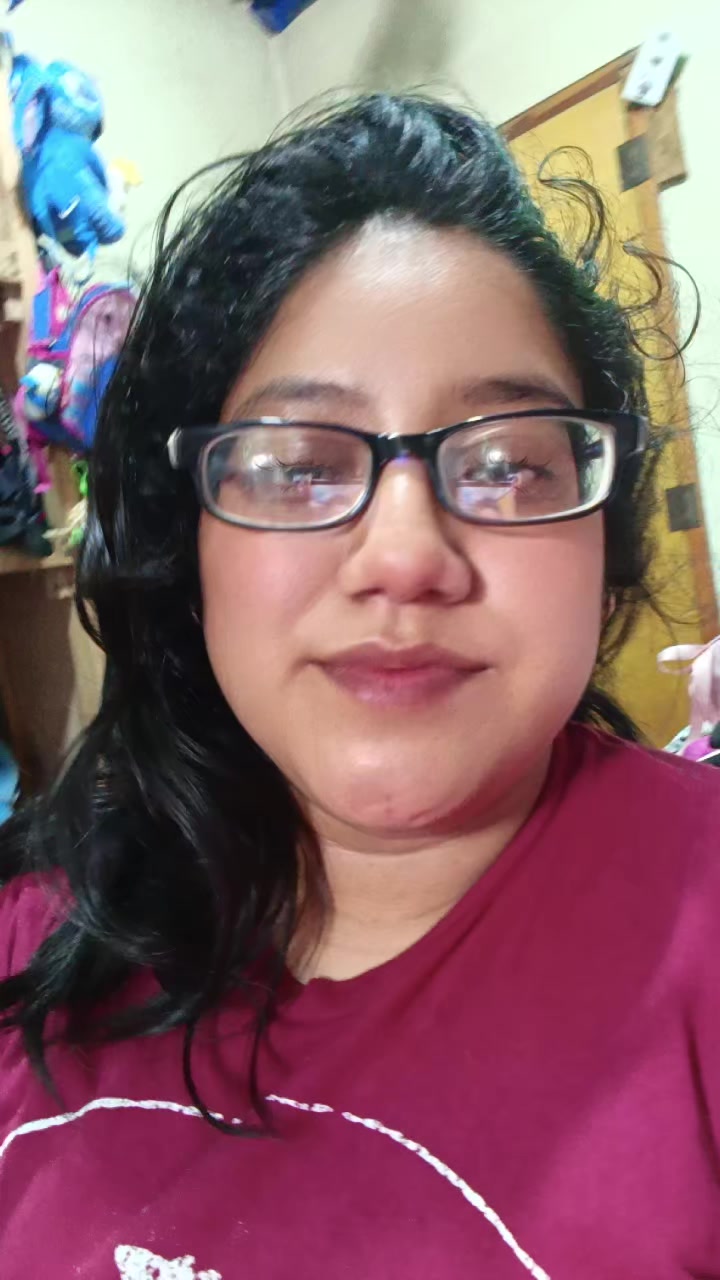 @tu💫🌹mamálu🌟🪐F